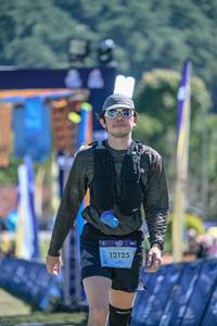 BIB: 
                            <button type="button" onclick="openModal(26792431)" class="btn btn-primary btn-sm float-right btn-popup" data-toggle="modal" data-target=".modal-high-quality">
                        <i class="fas fa-shopping-cart"></i> Add to Cart
                    </button>
                                            <button type="button" onclick="isThisMe(26792431, true)" class="btn btn-success btn-sm float-right btn-popup btn-isme hidden" data-toggle="tooltip" data-placement="bottom" title="นี่คือรูปของคุณใช่ไหม คลิกที่นี่เพื่อเอาเข้าอัลบั้ม">
                        <i class="fas fa-plus"></i> Add to album
                    </button>
                    <button type="button" onclick="isThisMe(26792431, false)" class="btn btn-warning btn-sm float-right btn-popup btn-isnotme hidden">
                        <i class="fas fa-ban"></i> Remove from album
                    </button>